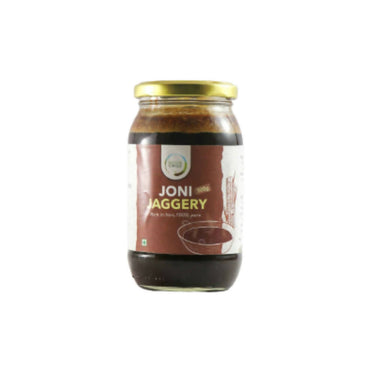 https://cdn.shopify.com/s/files/1/1857/6931/products/jXVNcrR7Ra.jpg?v=1669610345